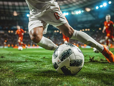 辽宁铁人vs南通支云