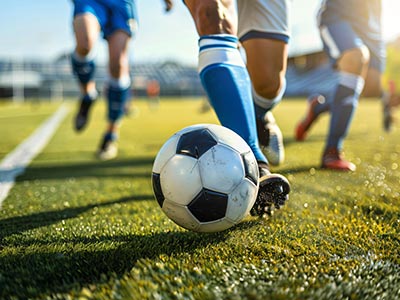 爱尔兰vs葡萄牙