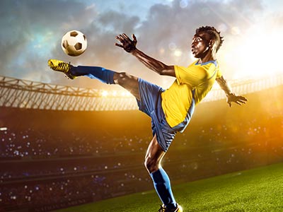 匈牙利vs爱尔兰