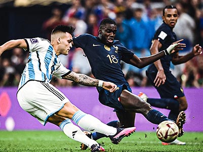 巴塞罗那vs巴斯克尼亚