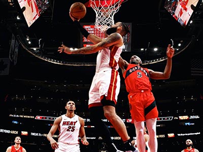 安纳托利亚艾菲斯vs拜仁慕尼黑