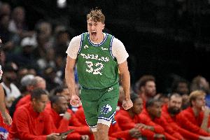 基德谈平衡培养弗拉格和赢在当下：没有完美球员 冠军靠磨练