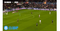 差点丢球！胡桑诺夫后场横传送礼，斯旺西球员半单刀射门偏出