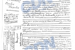 阿媒谈马来西亚归化球员资料造假：祖父母均无马来西亚血统