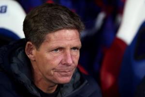 魔鬼赛程！BBC：晋级联赛杯8强，水晶宫将面临8天4战的局面