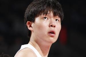 开拓者G联盟球队赛程：7日开打&开局背靠背 常规赛12月20日揭幕