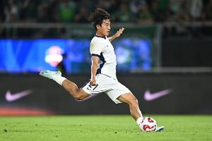 足球报：梅州客家保级只剩理论希望，如果降级将不会再有递补机会