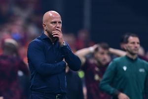 5场！利物浦是欧冠历史对阵皇马取胜并零封场次最多的球队