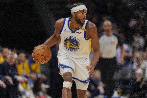 没有库里进攻端的关键？穆迪：减少失误 多通过巴特勒组织进攻