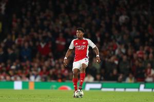 镜报谈英格兰大名单：总体不错，但斯凯利和卢克-肖理应觉得不幸