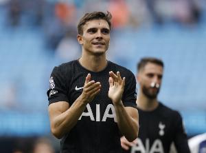 电讯报：帕利尼亚进攻数据优于防守，弗兰克、阿莫林都认可他能力