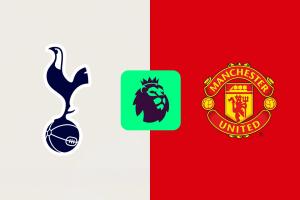 热刺vs曼联首发：穆阿尼PK姆伯莫！马兹拉维先发，舍什科替补