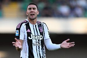 罗马诺：拜仁退出DV9的争夺，球员如今更倾向于留在尤文并续约